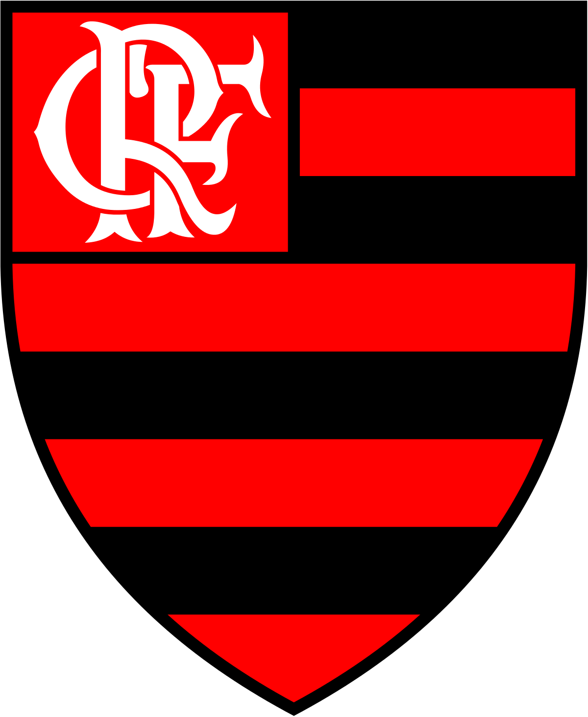 Flamengo_escudo.svg