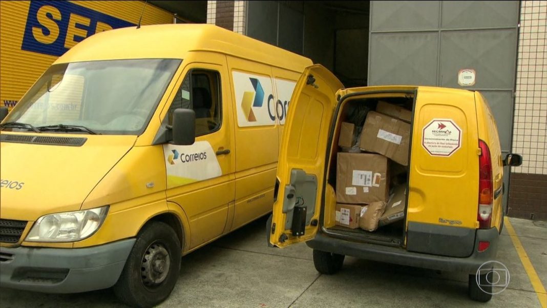 correios-1068x601
