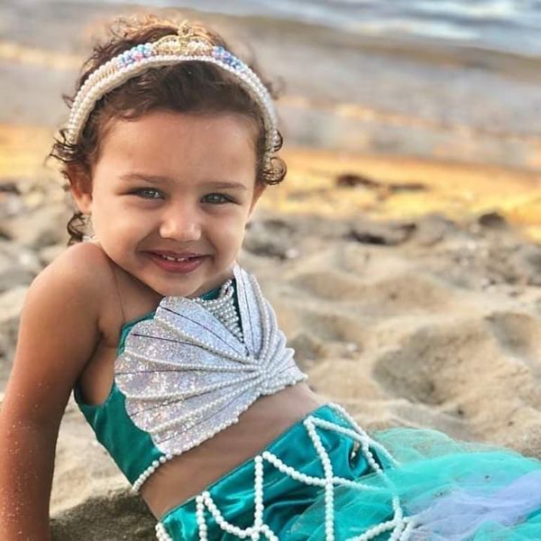 crianca-e-morta-a-tiros-dentro-de-casa-em-vila-velha-182145-article