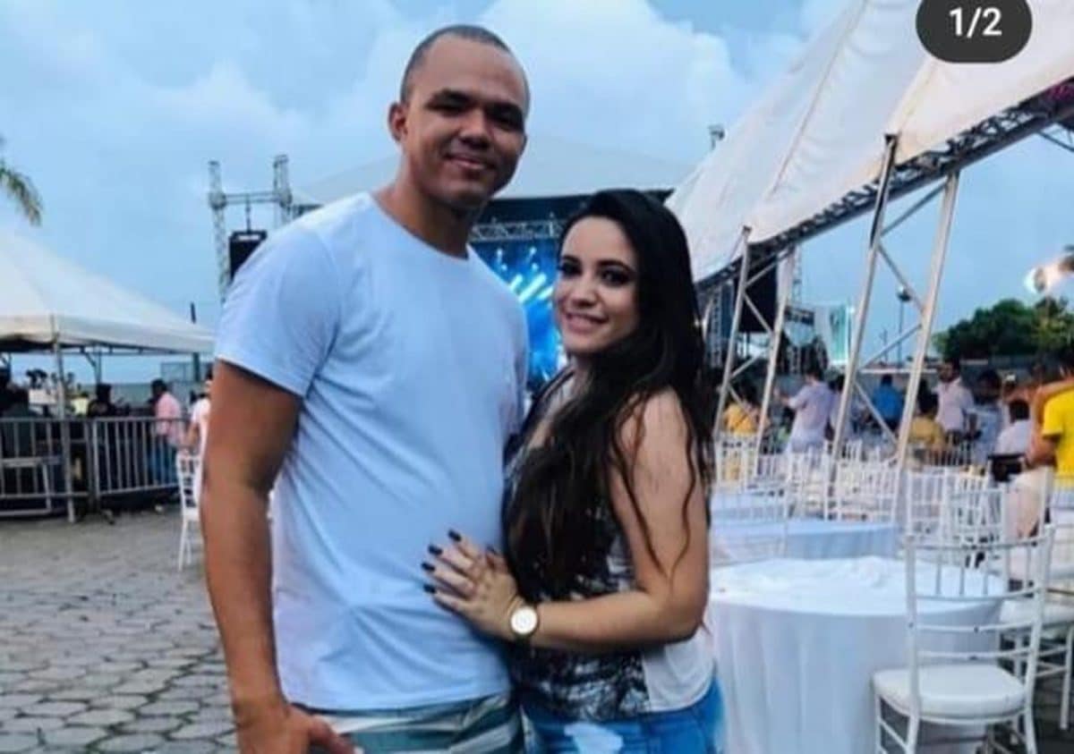 e60c5d41-9bd9-4df6-8a5d-83b2432a91f4