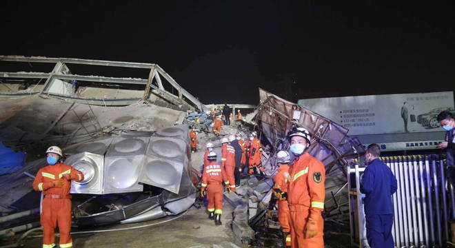 hotel-china-07032020133024342