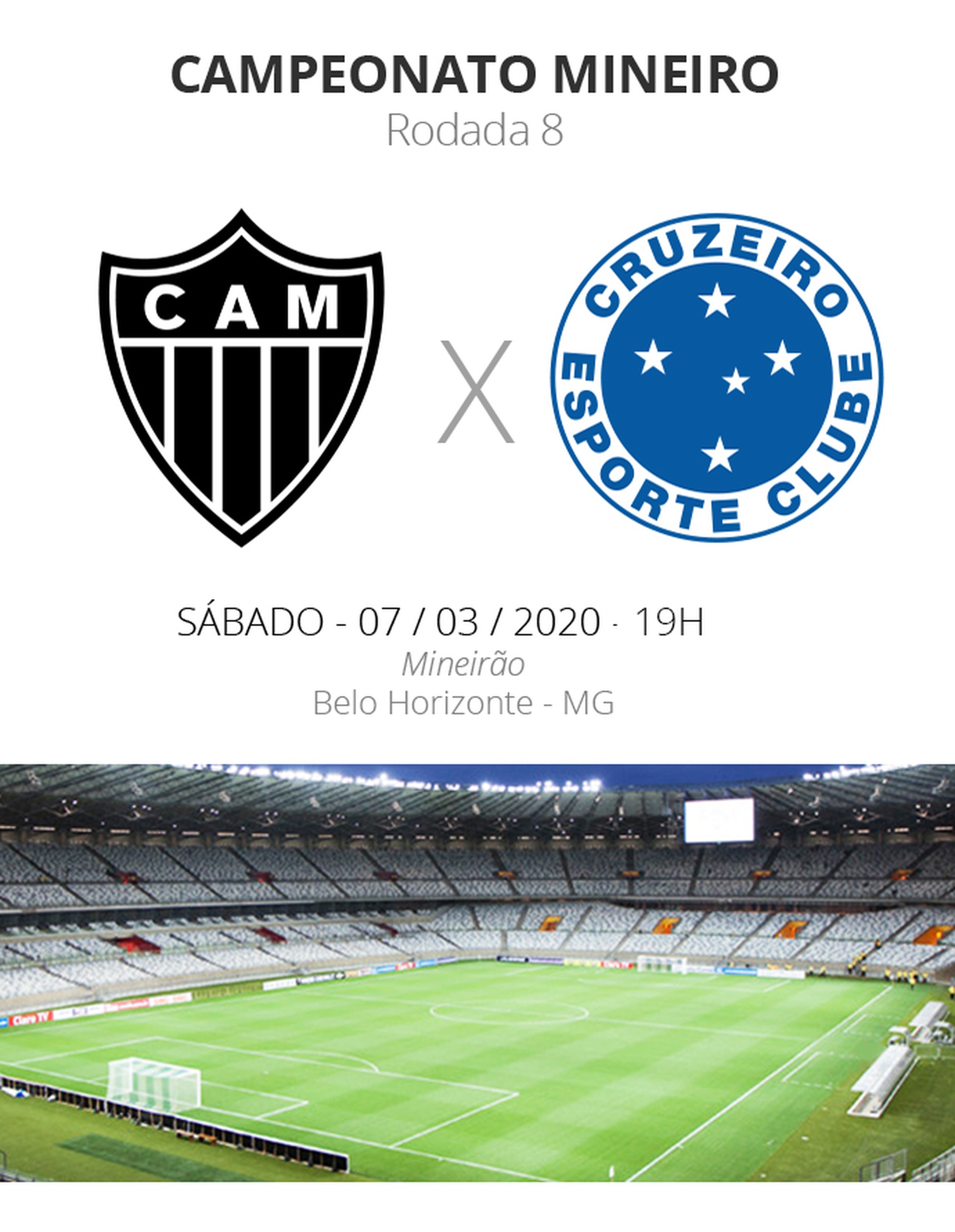 kuvvo3ndalvxmh6idqh9