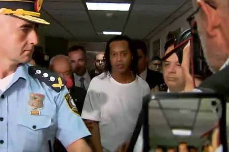 ronaldinho-gaucho-07032020171613501