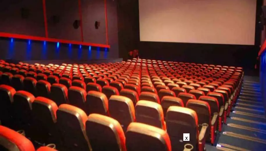 Screenshot_2020-10-03 Governo do ES libera funcionamento de cinemas, teatros e circos - Folha do ES