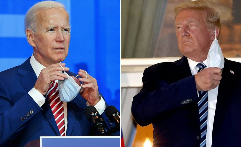 Screenshot_2020-11-07 Biden ganha a Casa Branca e põe fim à presidência de Trump