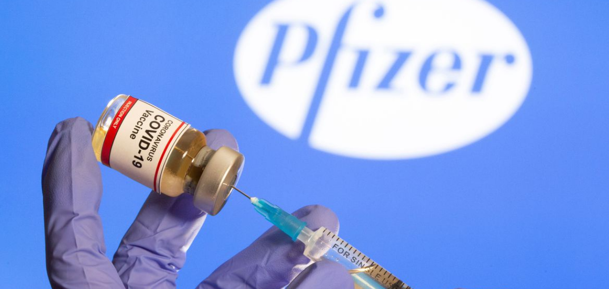 Screenshot_2020-11-12 Pfizer planeja ter mais de 1,3 bilhão de vacinas contra covid em 2021