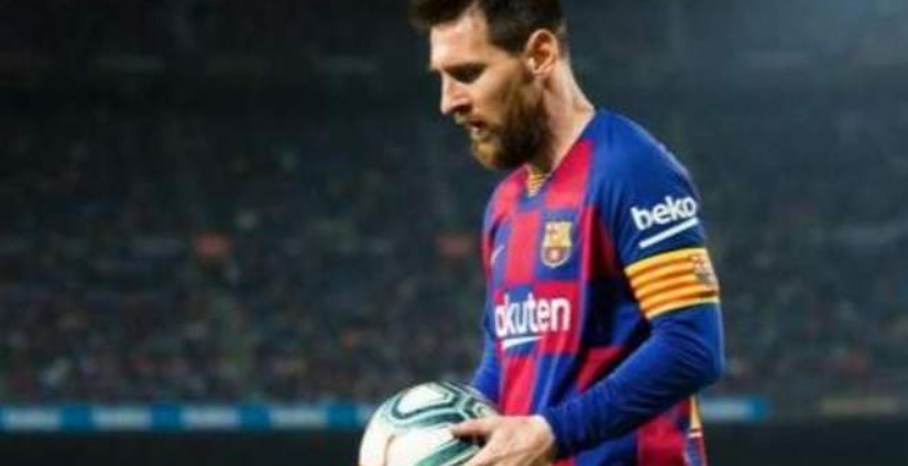 Screenshot_2020-11-24 Manchester City oferece 10 anos de contrato para Messi, diz jornal