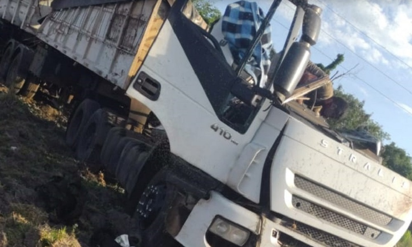 Screenshot_2020-11-25 Acidente em rodovia deixa ao menos 22 mortos e 15 feridos