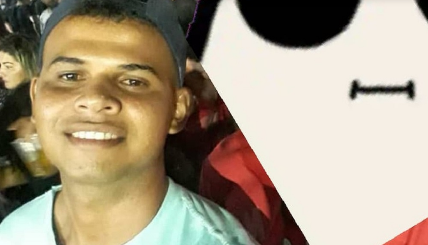 Screenshot_2020-11-25 Jovem tenta defender mulher de agressão e é morto a pauladas