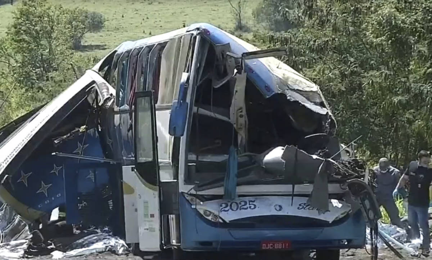 Screenshot_2020-11-25 Tragédia na estrada impressiona médico de UTI no interior de São Paulo