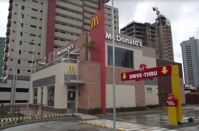 Screenshot_2020-11-28 Criança de três anos pega celular da mãe e gasta R$ 400 no McDonald’s