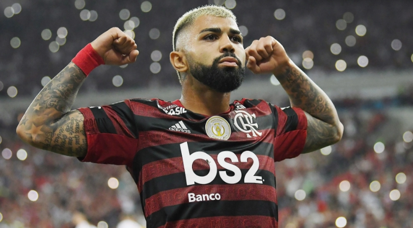 Screenshot_2020-11-28 Gabigol tem problema muscular e vira dor de cabeça para o Flamengo