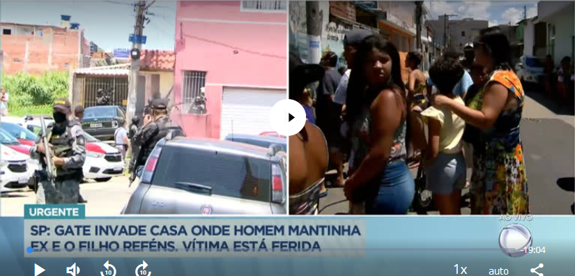 Screenshot_2020-11-28 Sequestro de mulher e filho termina com uma morte na zona leste de SP(1)