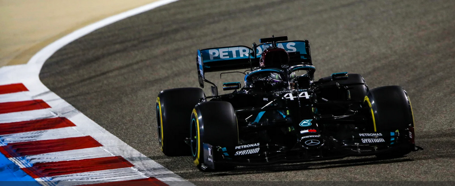 Screenshot_2020-11-29 Hamilton vence tenso GP do Bahrein por acidente com Grosjean