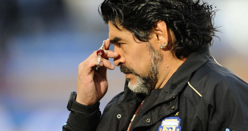 Screenshot_2020-11-29 Médico particular de Maradona é acusado de ‘homicídio culposo’