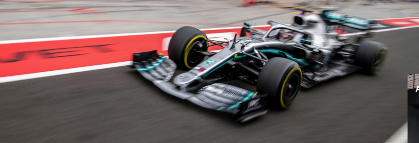 Screenshot_2020-11-30 FIA abre investigação para descobrir causas de grave acidente de Grosjean na F-1