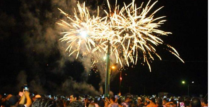 Screenshot_2020-11-30 'Não haverá festa de fim de ano em praias', afirma subsecretário de saúde do ES