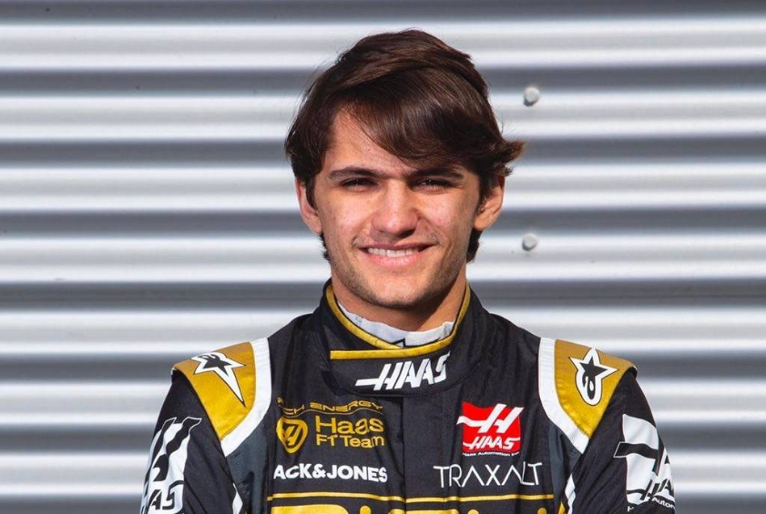Screenshot_2020-11-30 Pietro Fittipaldi comemora chance no grid da F-1 ‘Estou preparado’