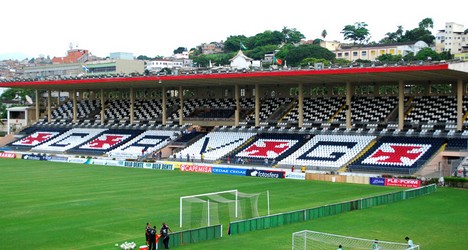 aleatorio-10