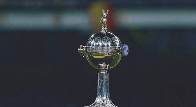 Screenshot_2020-12-04 Libertadores Conmebol divulga datas, confrontos e horários das quartas de final