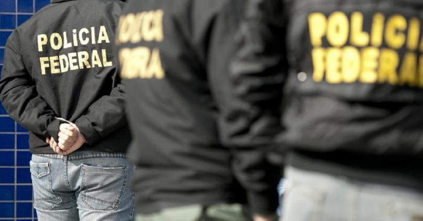 Screenshot_2020-12-06 Agente anticorrupção da PF é assassinado a tiros em adega em São Paulo