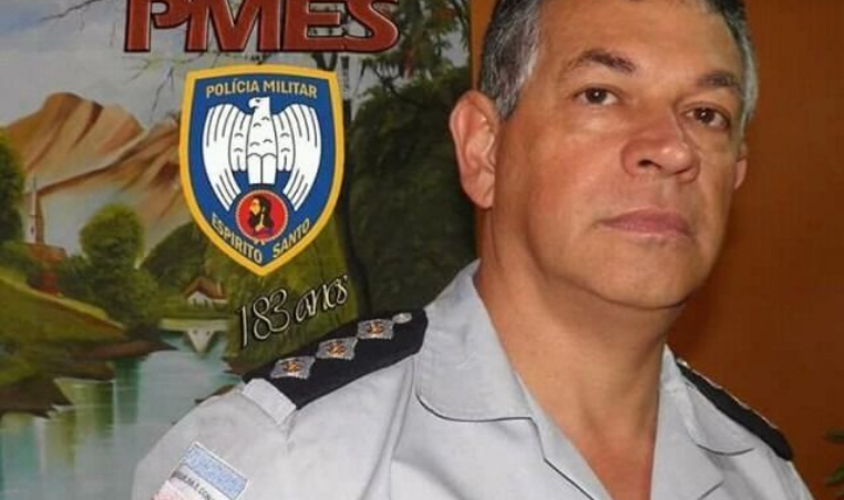 Screenshot_2020-12-06 Capitão da PM morre de Covid em Guaçuí