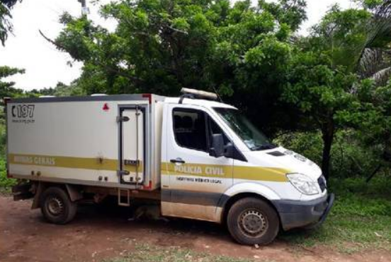 Screenshot_2020-12-06 Homem é preso suspeito de matar a mãe com nove facadas em Minas