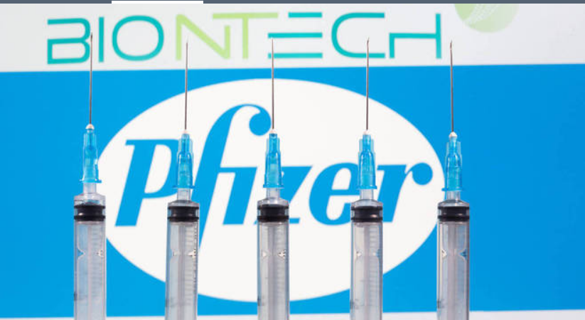 Screenshot_2020-12-06 Reino Unido se prepara para aplicar a vacina da Pfizer nesta semana
