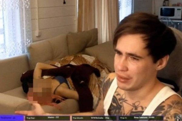 youtuber-3-600x400