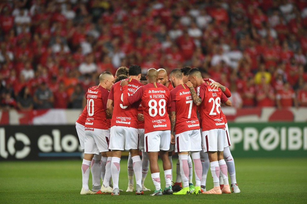 45456777302_d261ca3712_k