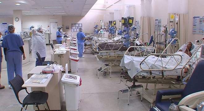 folha-vitoria-12022021202041210