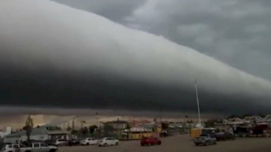 4rou30wh9ry3ra5xy2w7kmc6r