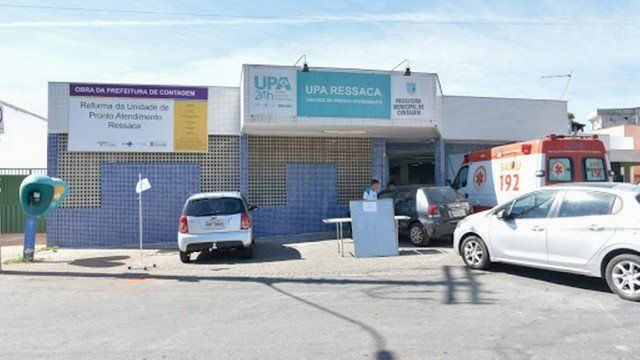 M-e-dorme-em-cima-de-bebe-que-morre-por-asfixia-e-traumatismo-craniano-em-Minas-Gerais