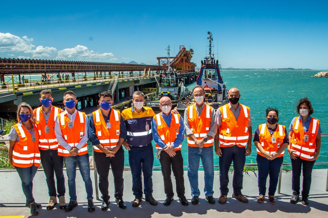 Samarco_recebe_Sindfer_Crédito_Jefferson_Rocio (1)