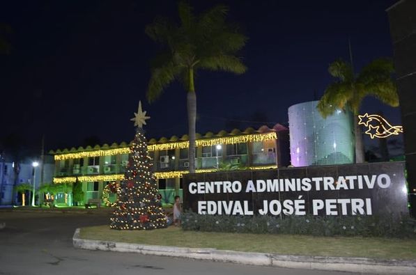 decoracao-prefeitura