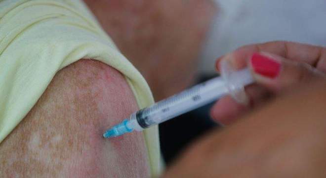 folha-vitoria-06032021175549288