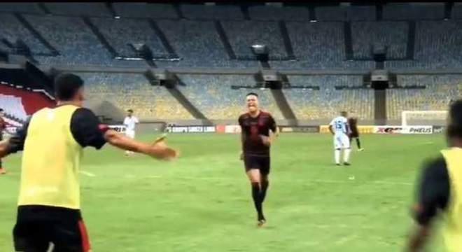 folha-vitoria-06032021200749044