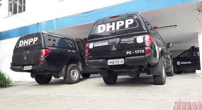 folha-vitoria-12032021100149395