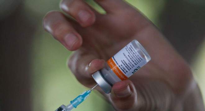 folha-vitoria-12032021165548998 (1)