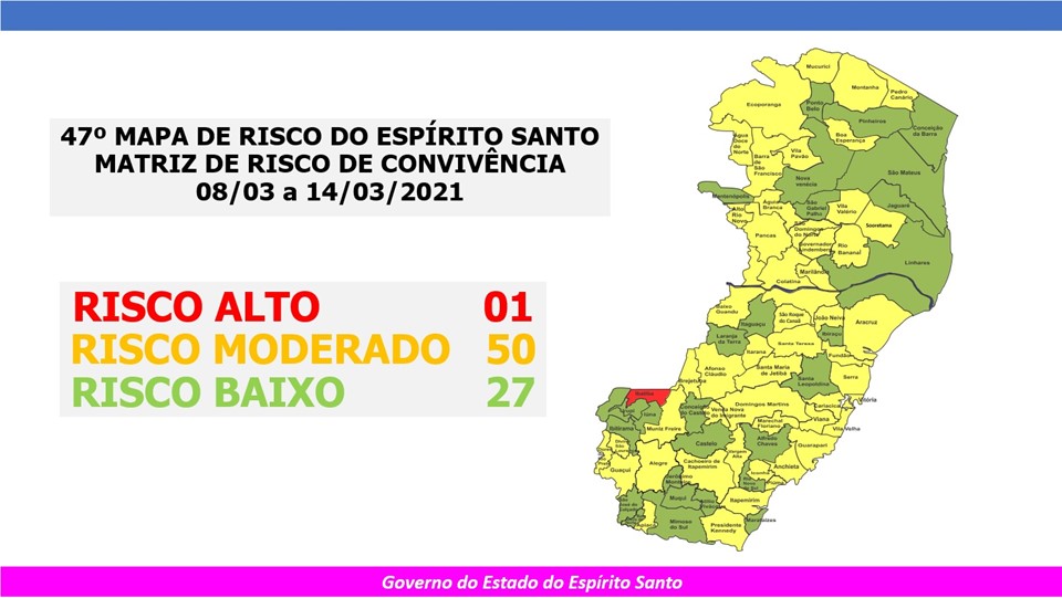 mapa-de-risco-05032021