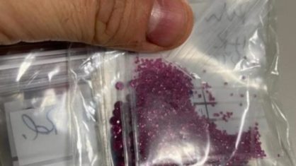 rubis-e-safiras-418x235