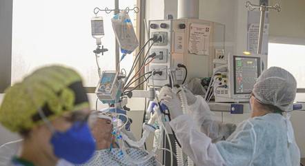 uti-florianopolis-santa-catarina-covid-11032021210823261