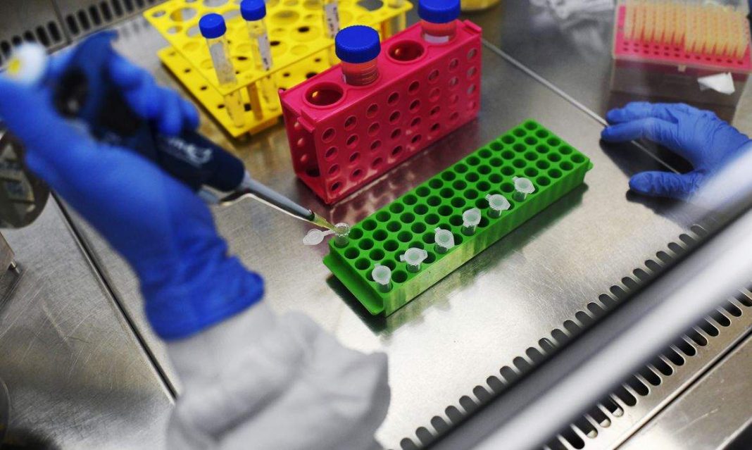 a139aa20-5e5a-0138-335b-0a58a9feac2a--minified