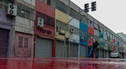 afp-fase-vermelha-covid-19-1500-06032021155909465