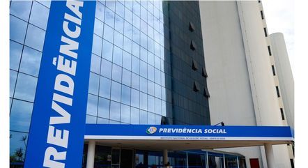 agencia-inss-atendimento-suspenso-coronavirus-29032021110929920 (1)