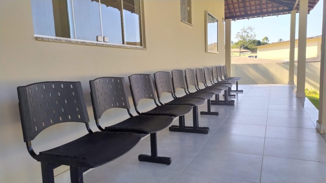 b4cfae58-c7de-4f8c-8fab-546ccda44af4