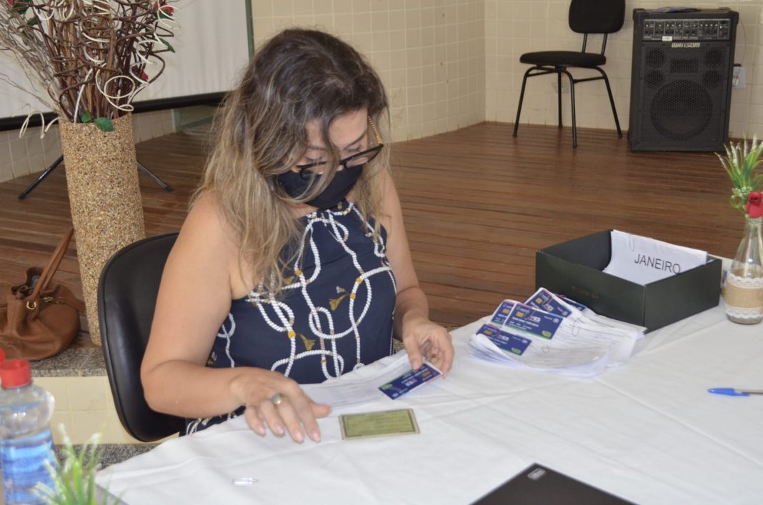 cartão solidário es 2