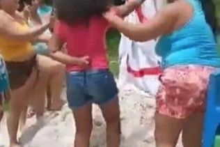 cena-de-ritual-7fe6d12f24c469391fbc7b2ff1b70a7f