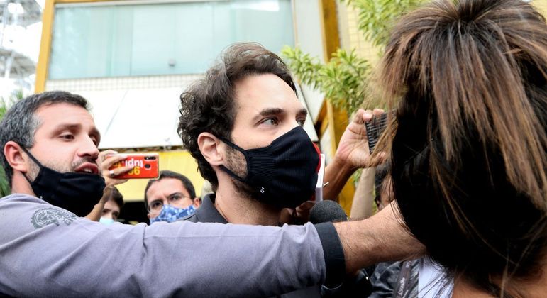 dr-jairinho-esta-preso-no-rio-19042021080133530