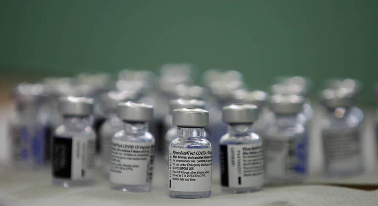 efe-pfizer-vacina-covid-19-1500-28042021131741007